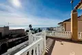5 bedroom house 350 m² Torrevieja, Spain