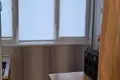 3 room apartment 73 m² Odesa, Ukraine