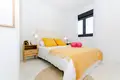 3 bedroom villa 138 m² Entrenaranjos, Spain