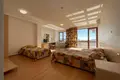1 room apartment 53 m² Nesebar, Bulgaria