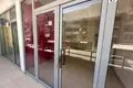 Коммерческое помещение 45 м² во Влёра, Албания