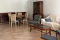 Квартира 2 спальни 105 м² Дос-Эрманас, Испания