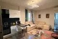 Квартира 2 комнаты 54 м² Дуррес, Албания