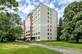 3 bedroom apartment 73 m² Capital City of Prague, Czech Republic