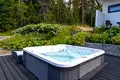 Chalet 30 m² Kemi, Finland