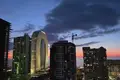 5 room apartment 200 m² in Batumi, Georgia