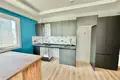 Appartement 3 chambres 105 m² Mezitli, Turquie