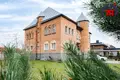 Cottage 546 m² Valiarjanava, Belarus