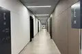 Офис 502 м² Москва, Россия