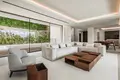 villa de 5 dormitorios 919 m² Benahavis, Španjolska