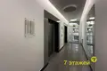 4 room apartment 75 m² Minsk, Belarus