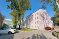 1 bedroom apartment 45 m² Riga, Latvia