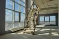 2 bedroom apartment 152 m² Riga, Latvia