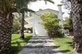 4-Schlafzimmer-Villa 204 m² Region Attika, Griechenland