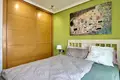 2 bedroom apartment 78 m² Guardamar del Segura, Spain
