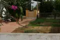 Maison 3 chambres 260 m² Paralímni, Chypre