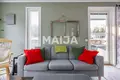 Дом 5 комнат 160 м² Rautiosaari, Финляндия
