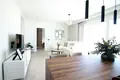 Wohnung 4 zimmer  Pilar de la Horadada, Spanien