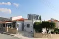 Haus 3 Schlafzimmer  Peyia, Zypern