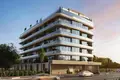 Appartement 2 chambres 68 m² Ras el Khaïmah, Émirats arabes unis