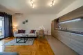 1 room studio apartment 45 m² Becici, Montenegro