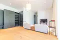 Appartement 4 chambres 141 m² Jurmala, Lettonie