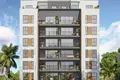 Wohnung 4 zimmer 99 m² Bat Yam, Israel