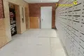 1 room apartment 32 m² Minsk, Belarus