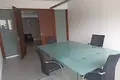Pomieszczenie biurowe 500 m² w Limassol, Cypr