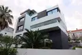 Casa 5 habitaciones 831 m² Boreti, Montenegro