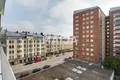 2 bedroom apartment 58 m² Turku sub-region, Finland