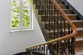 Apartamento 5 habitaciones 103 m² Varsovia, Polonia