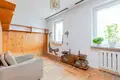 2 room apartment 53 m² Warsaw, Poland