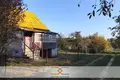 Haus 71 m² Rudzienski sielski Saviet, Belarus