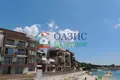 Wohnung 3 zimmer 122 m² Nessebar, Bulgarien