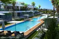 Квартира 2 спальни 108 м² Karavas, Северный Кипр
