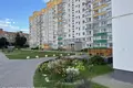 3 room apartment 80 m² Minsk, Belarus