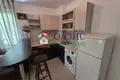 Appartement 2 chambres 61 m² Pomorié, Bulgarie