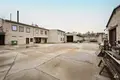 Producción  en Riga, Letonia