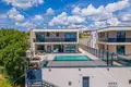 Dom 4 pokoi 190 m² Opcina Svetvincenat, Chorwacja