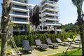 1 bedroom apartment 40 m² Laem Maephim, Thailand