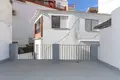 6 bedroom house 90 m² San Pedro Alcantara, Spain
