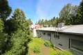 Parcelas  Vaasa sub region, Finlandia