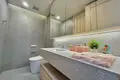 1 bedroom house  Na Kluea, Thailand