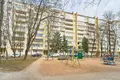 4 room apartment 107 m² Minsk, Belarus