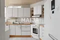 Appartement 4 chambres 96 m² Jyvaskyla sub region, Finlande
