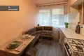 Wohnung 3 zimmer 61 m² Kaunas, Litauen