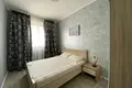 Квартира 2 комнаты 47 м² Бар, Черногория