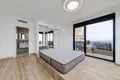 Дом 4 комнаты 210 м² Торревьеха, Испания