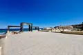 2 bedroom apartment 62 m² La Mata, Spain